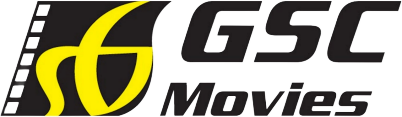 GSC Movies