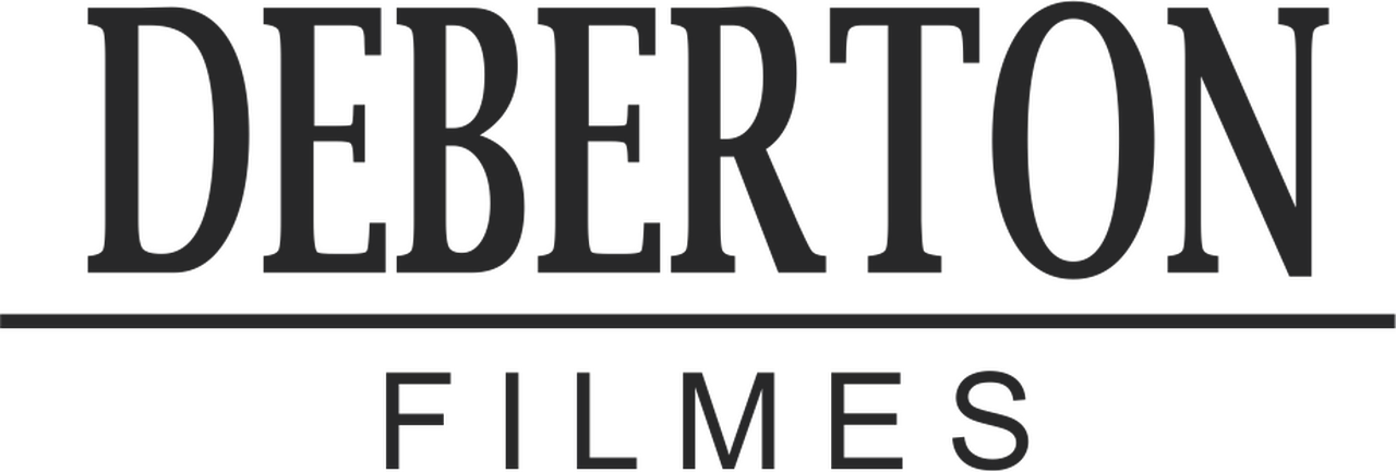 Deberton Filmes