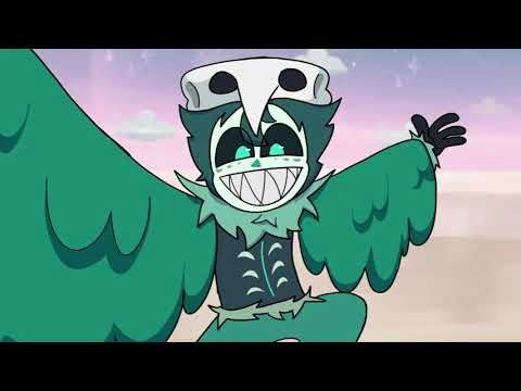 HIRAETH - Season 0 Episode 8 : Plume's Show 6