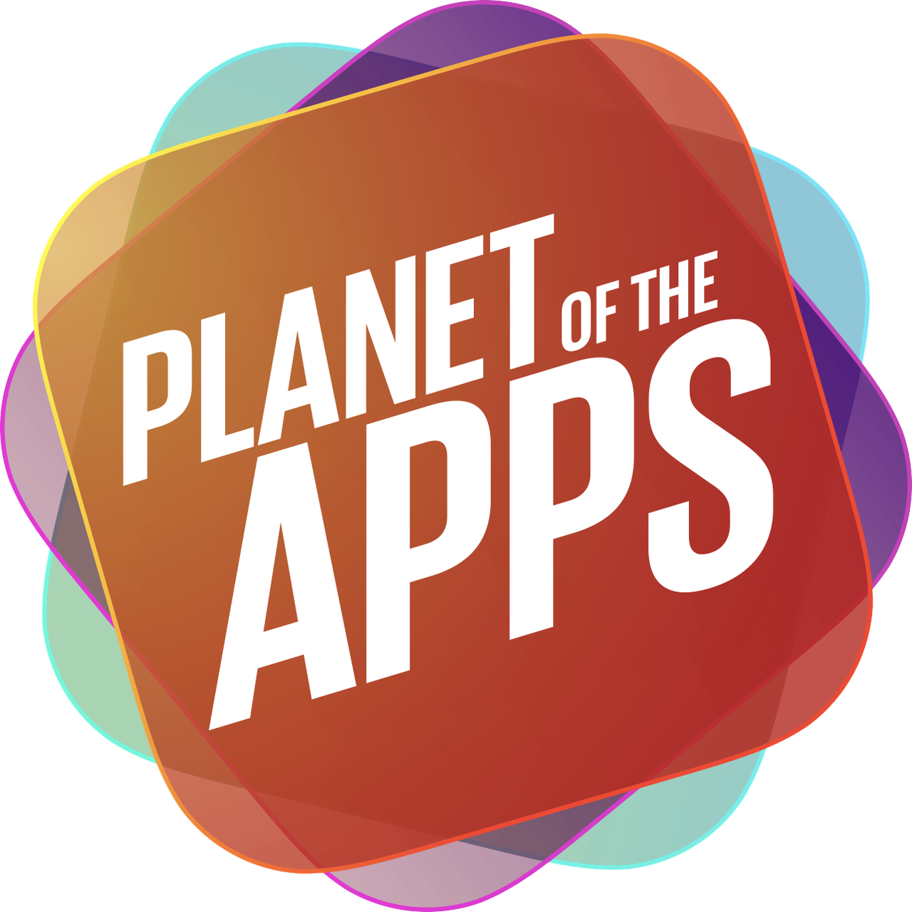 Planet of the Apps
