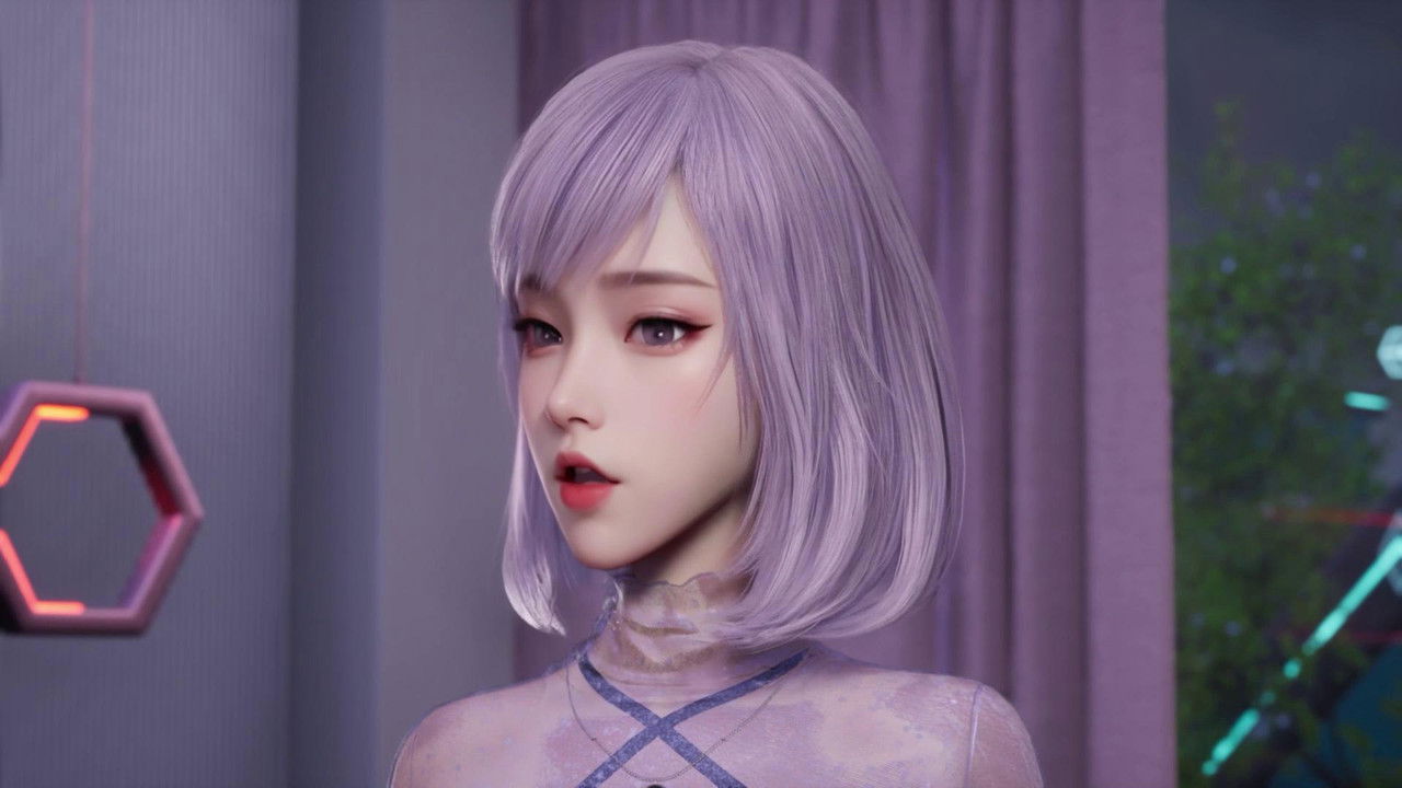 战神联盟 — Épisode 25