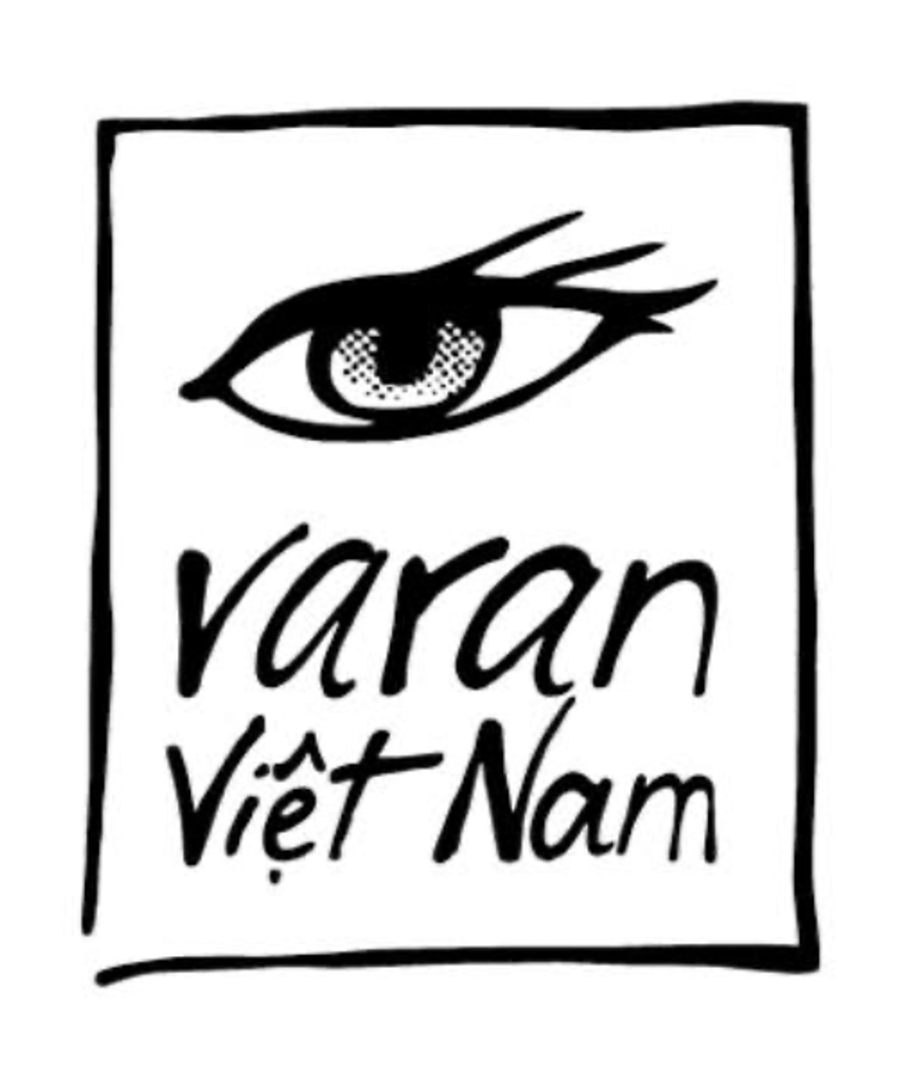 Varan Vietnam
