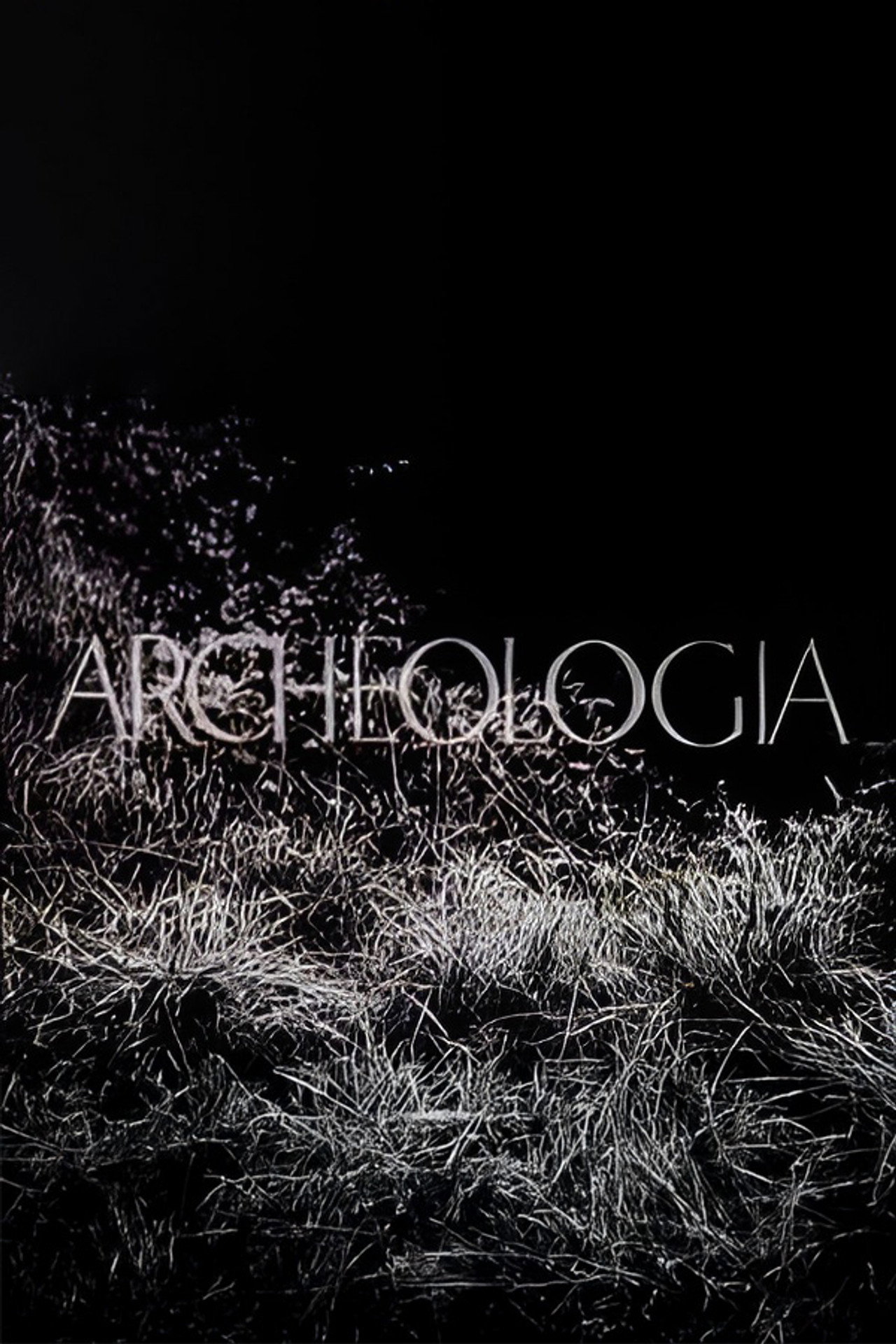 Archaeology