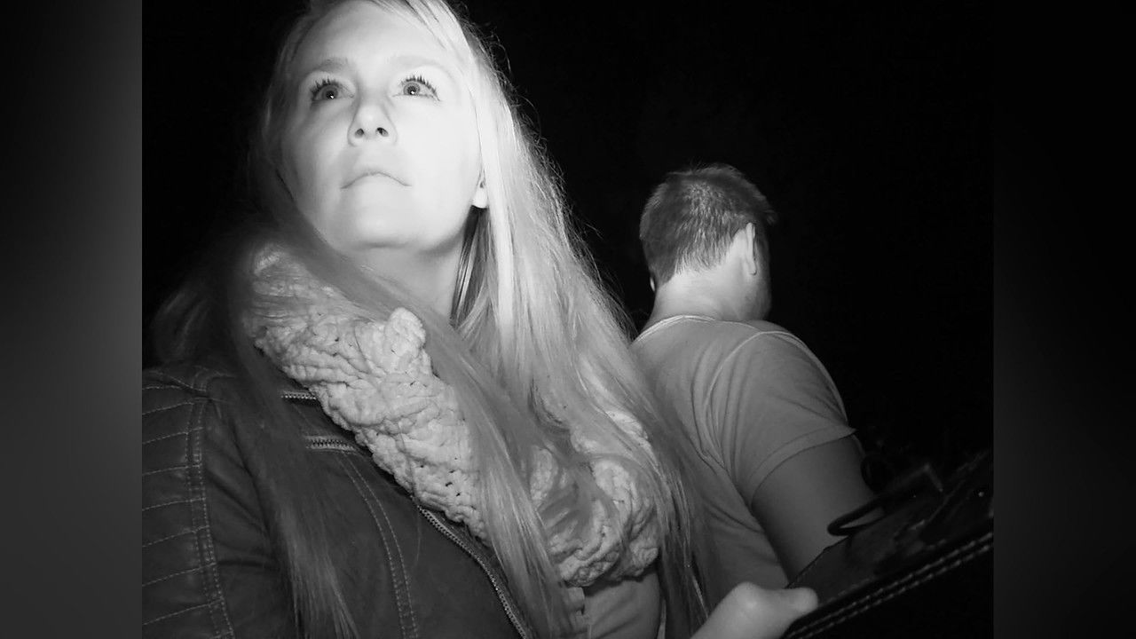 Weird World Adventures — Épisode 5