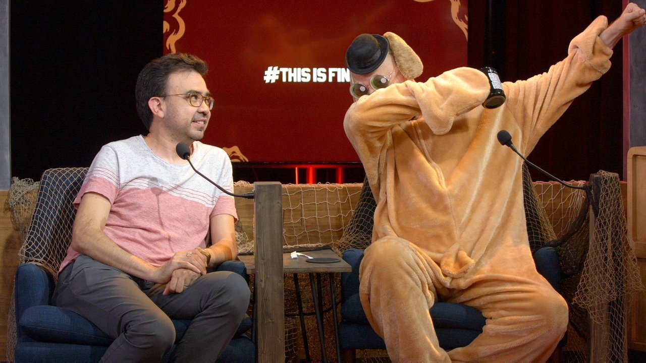 On the Spot - Season 0 Episode 90 : The Wombat Killed the Medic - For the Win #141