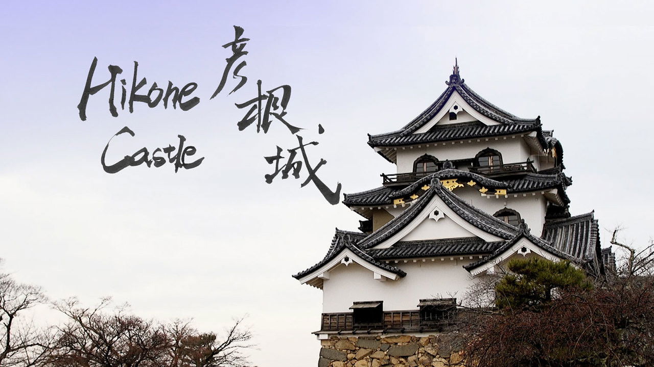 15 Minutes — Épisode 9