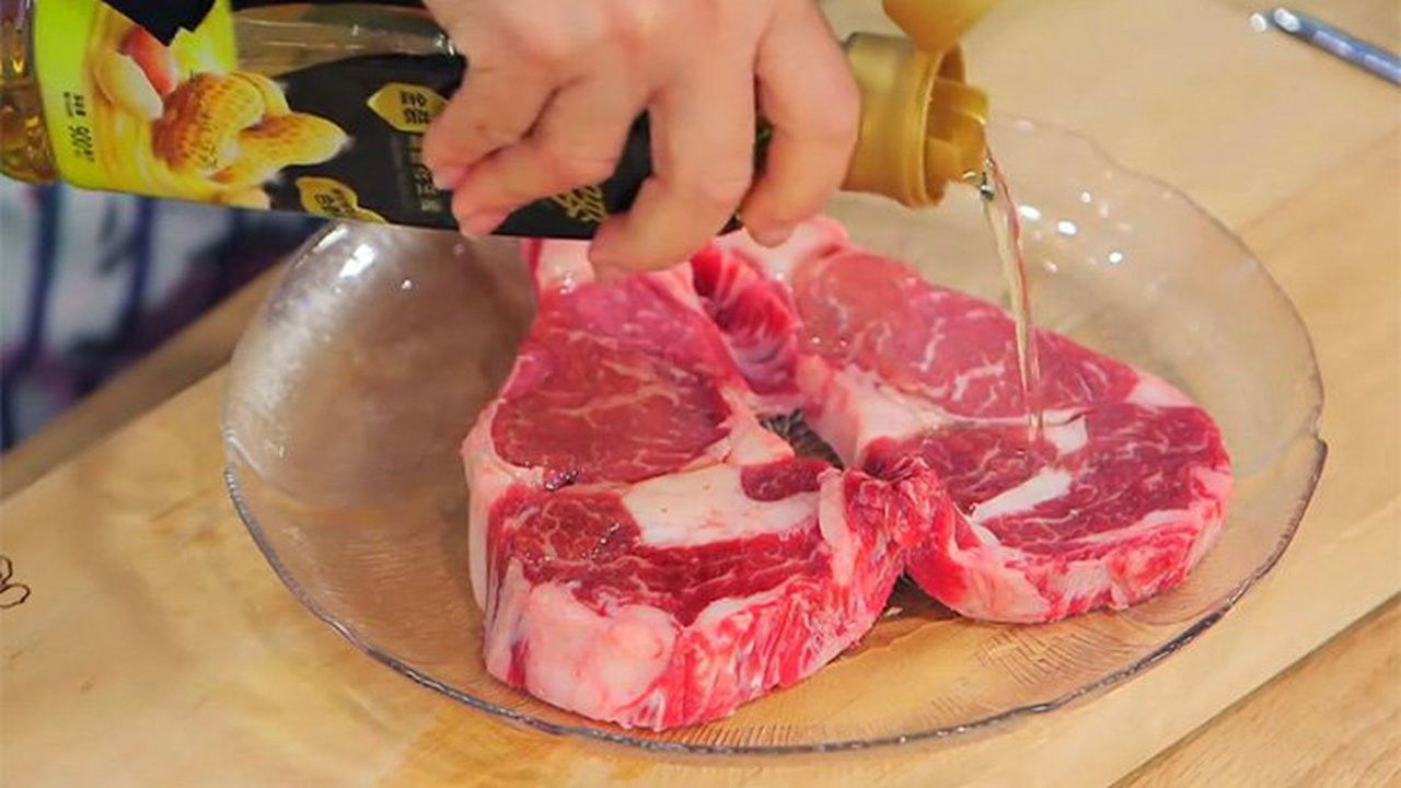 食平D — Épisode 4