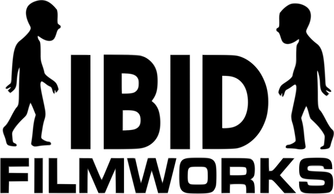 Ibid Filmworks