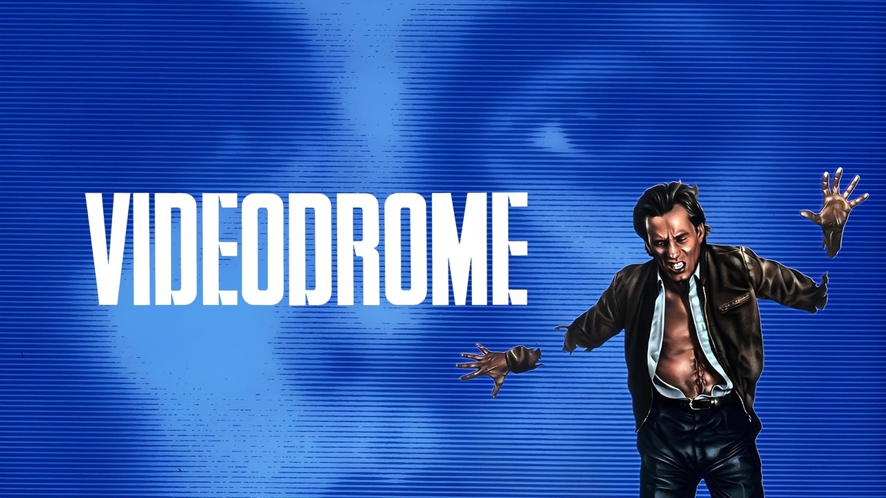 title image