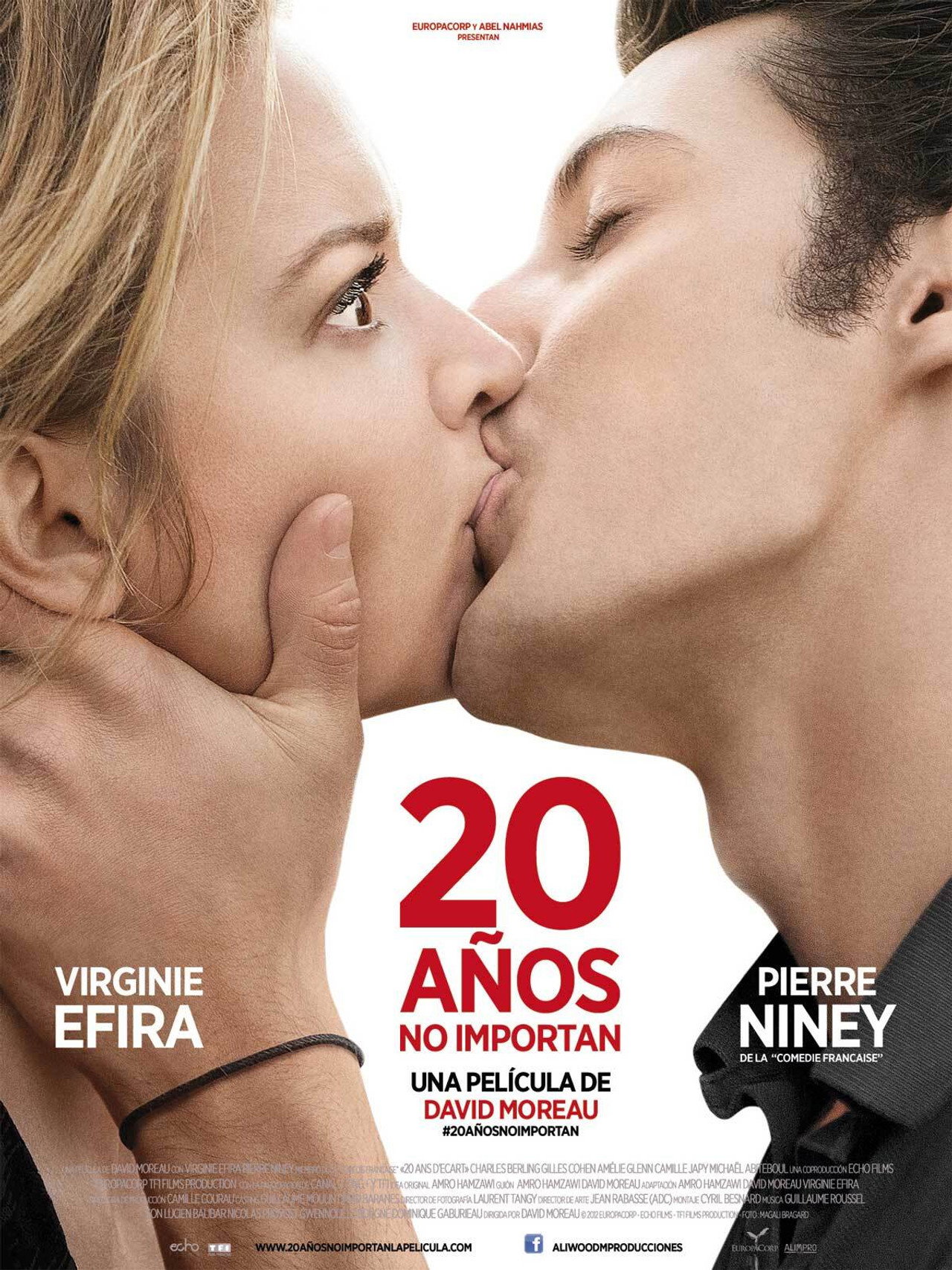 posters 22