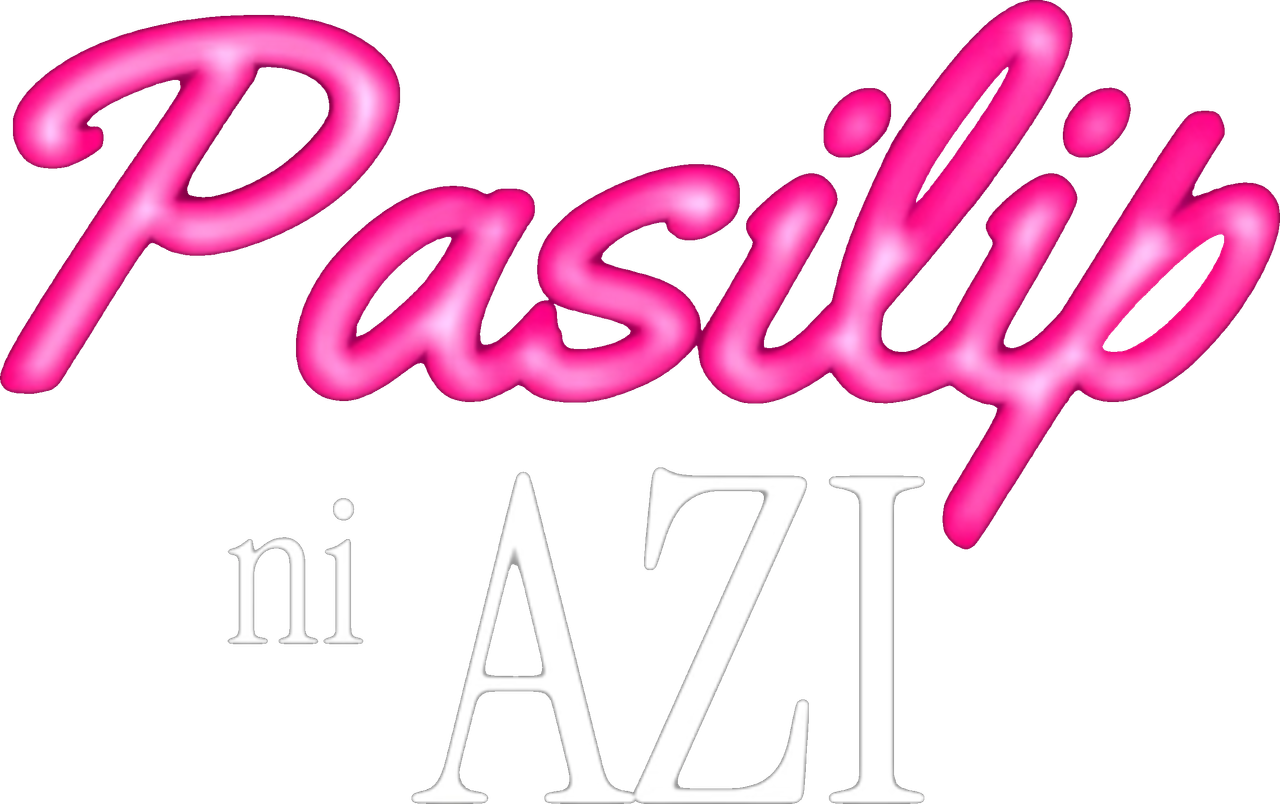 Pasilip ni Azi: The Steamiest Moments of Azi Acosta