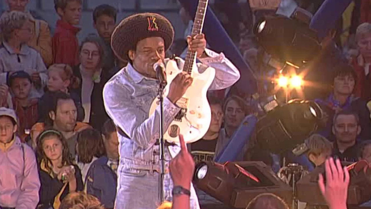 10 om te zien — Épisode 4