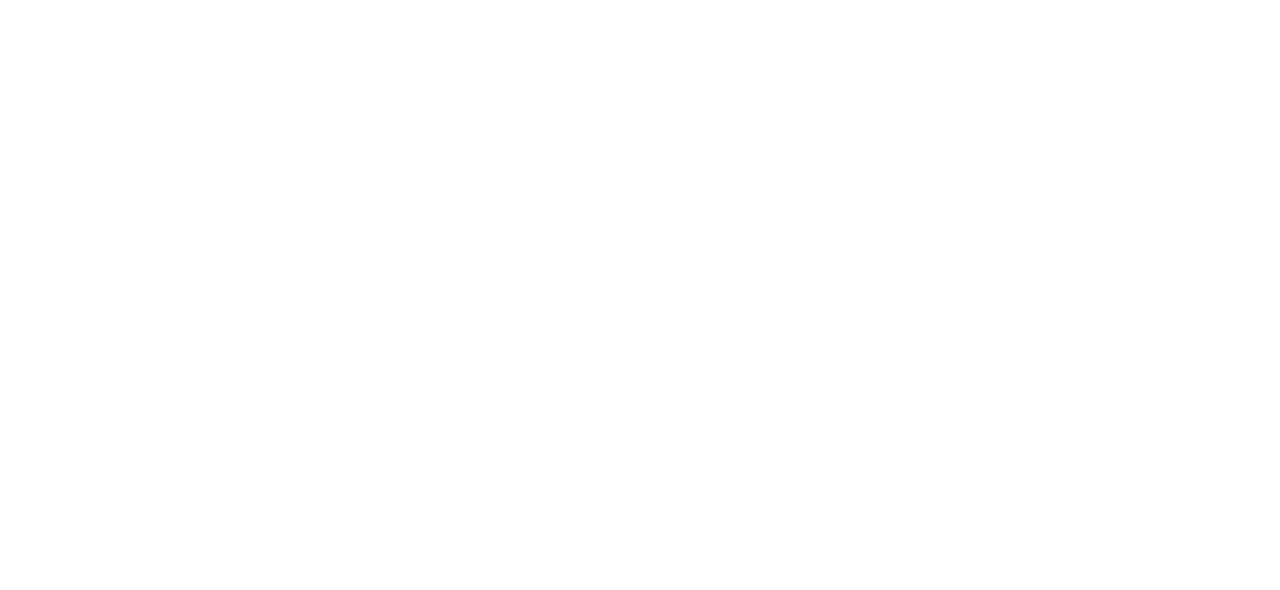 Последние и первые люди