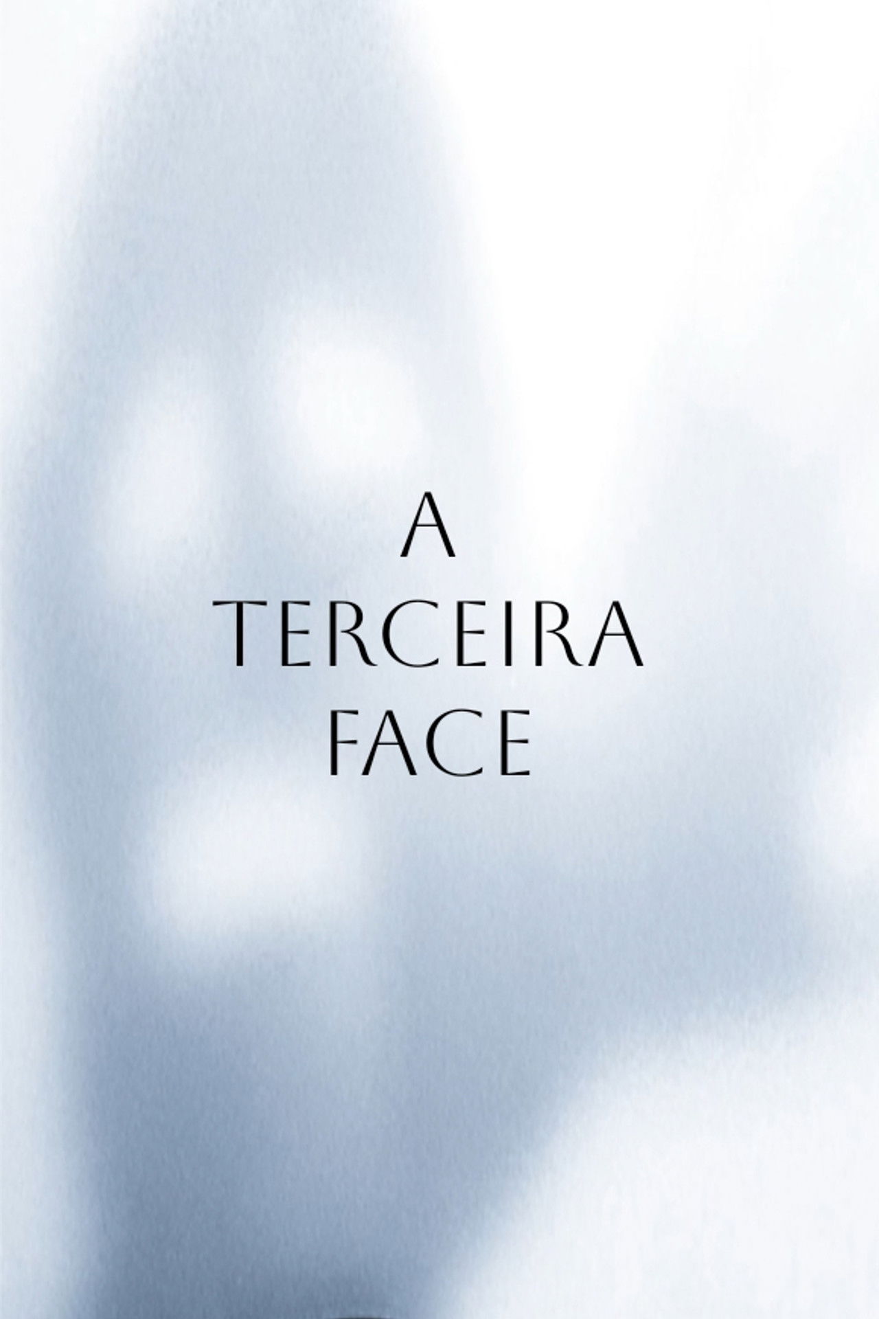 A Terceira Face Backdrop