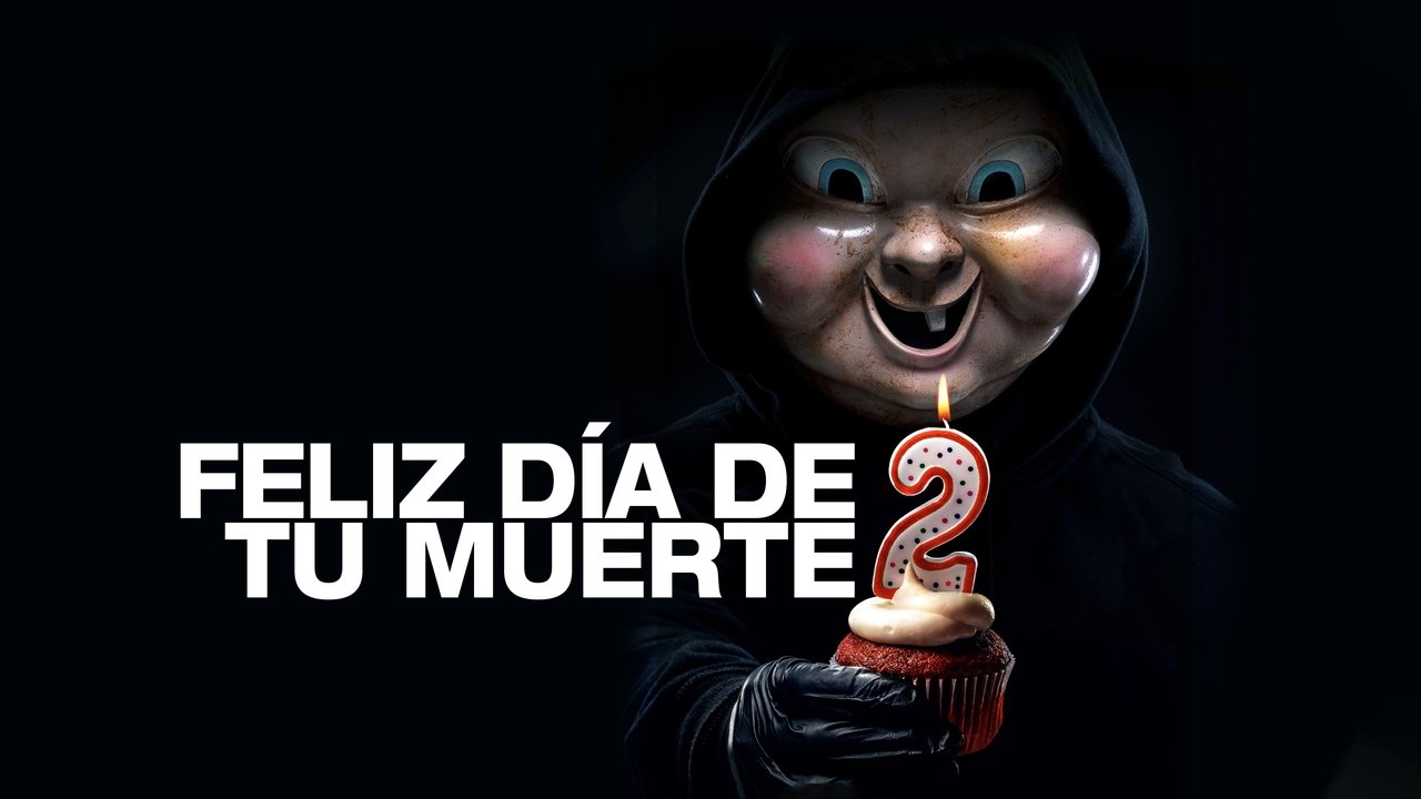title image