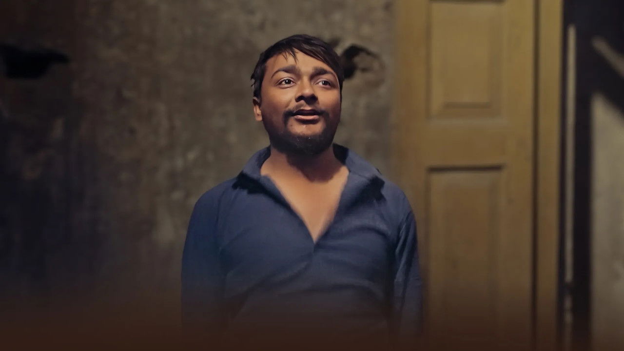 ગડબડ ગોટાડો — Épisode 5