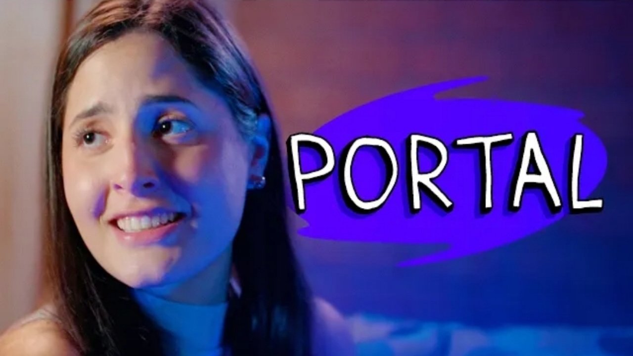 Porta dos Fundos - Season 10 Episode 29 : Episode 29