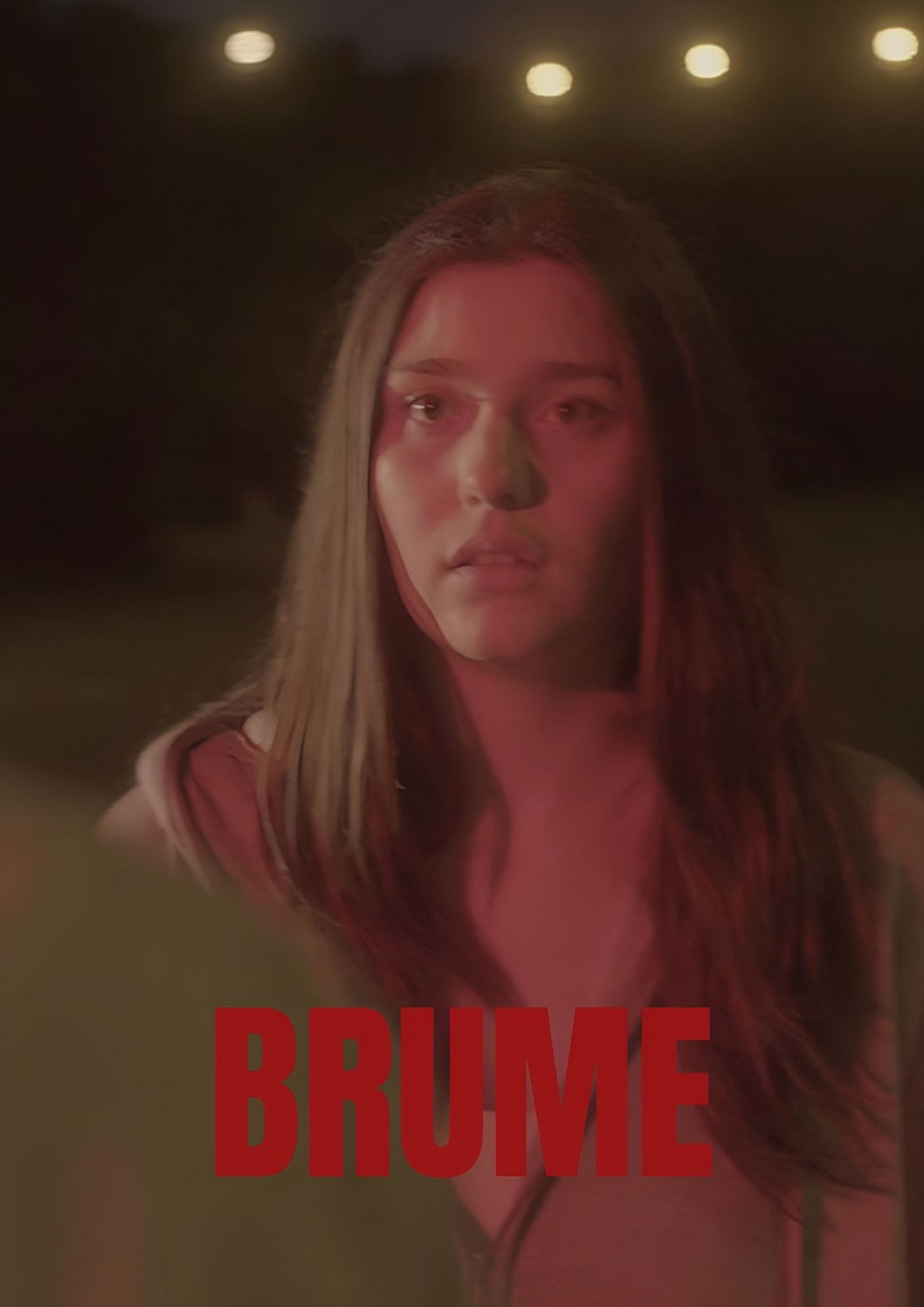 BRUME