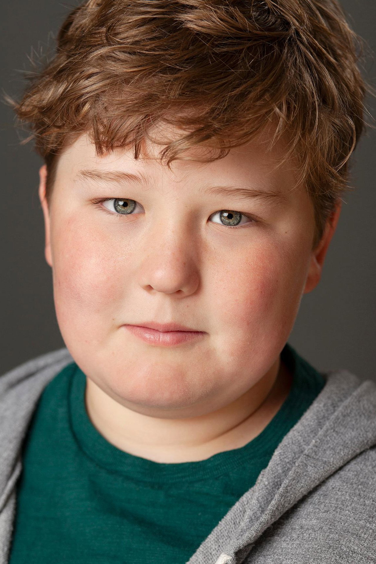Sam Appenzeller
