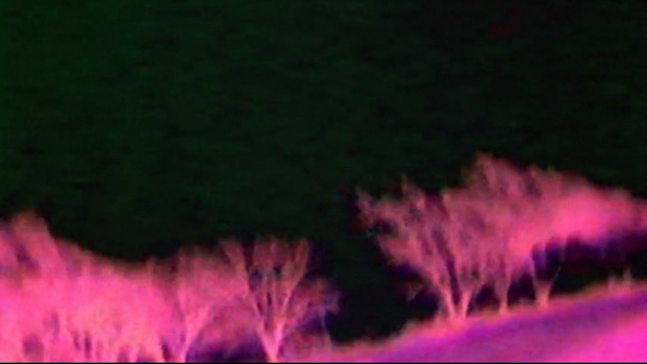 House of 1000 Corpses background 61