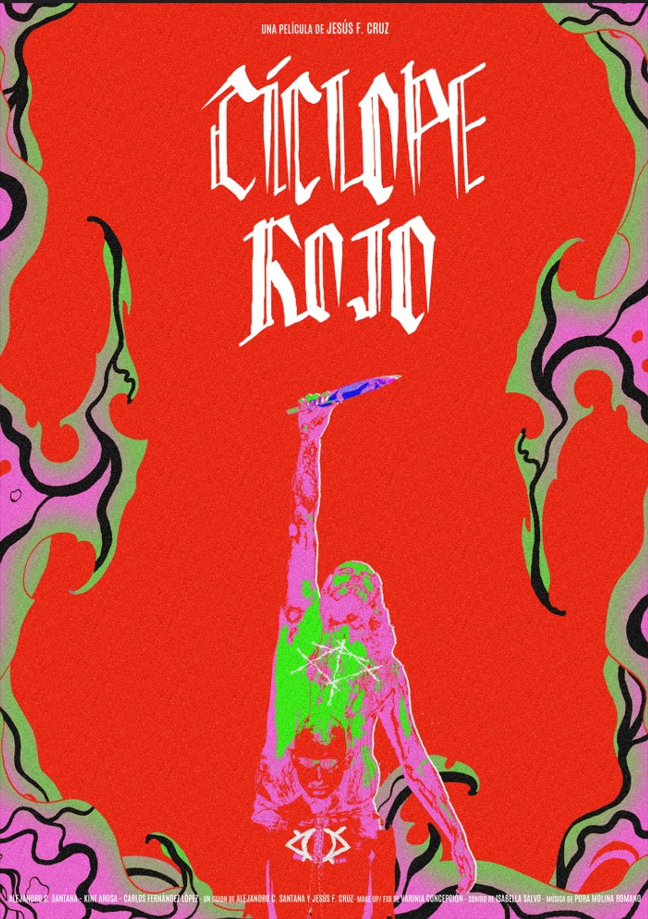 posters 2