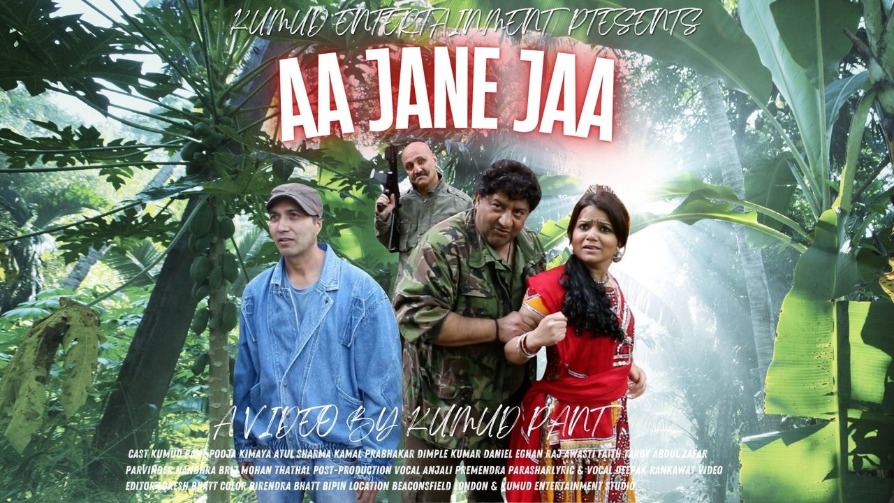title image