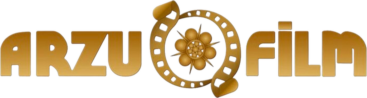Arzu Film