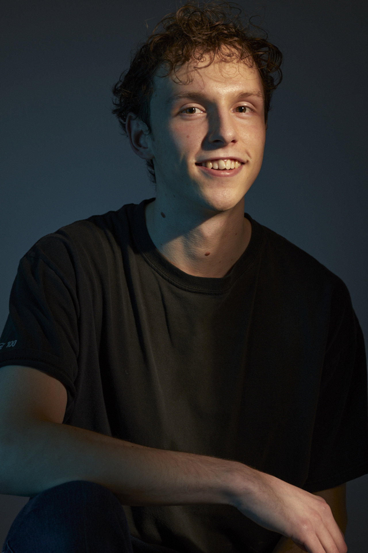 Jérémy Audet