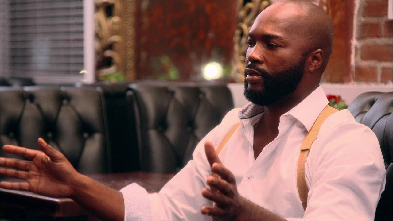 Let's Get Fried Chicken!