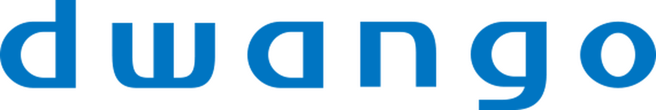 Dwango