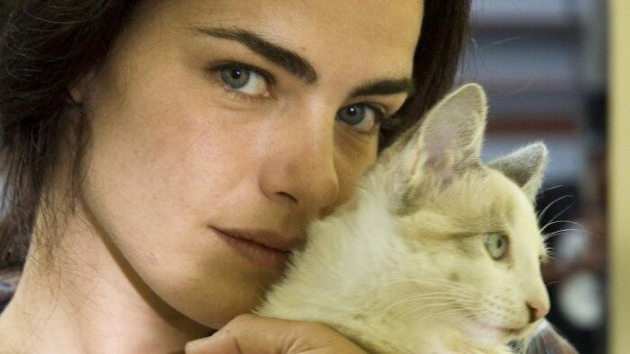 So Hard to Forget backdrop