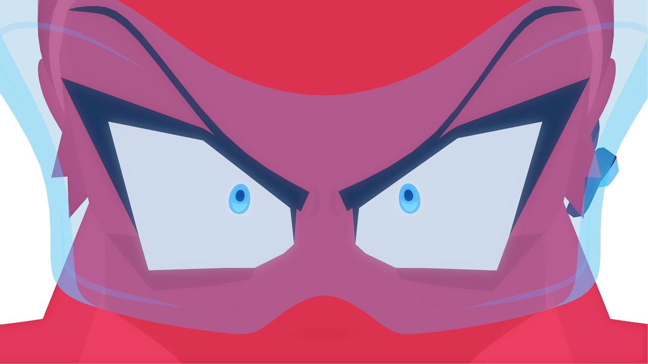 Skifters — Épisode 3