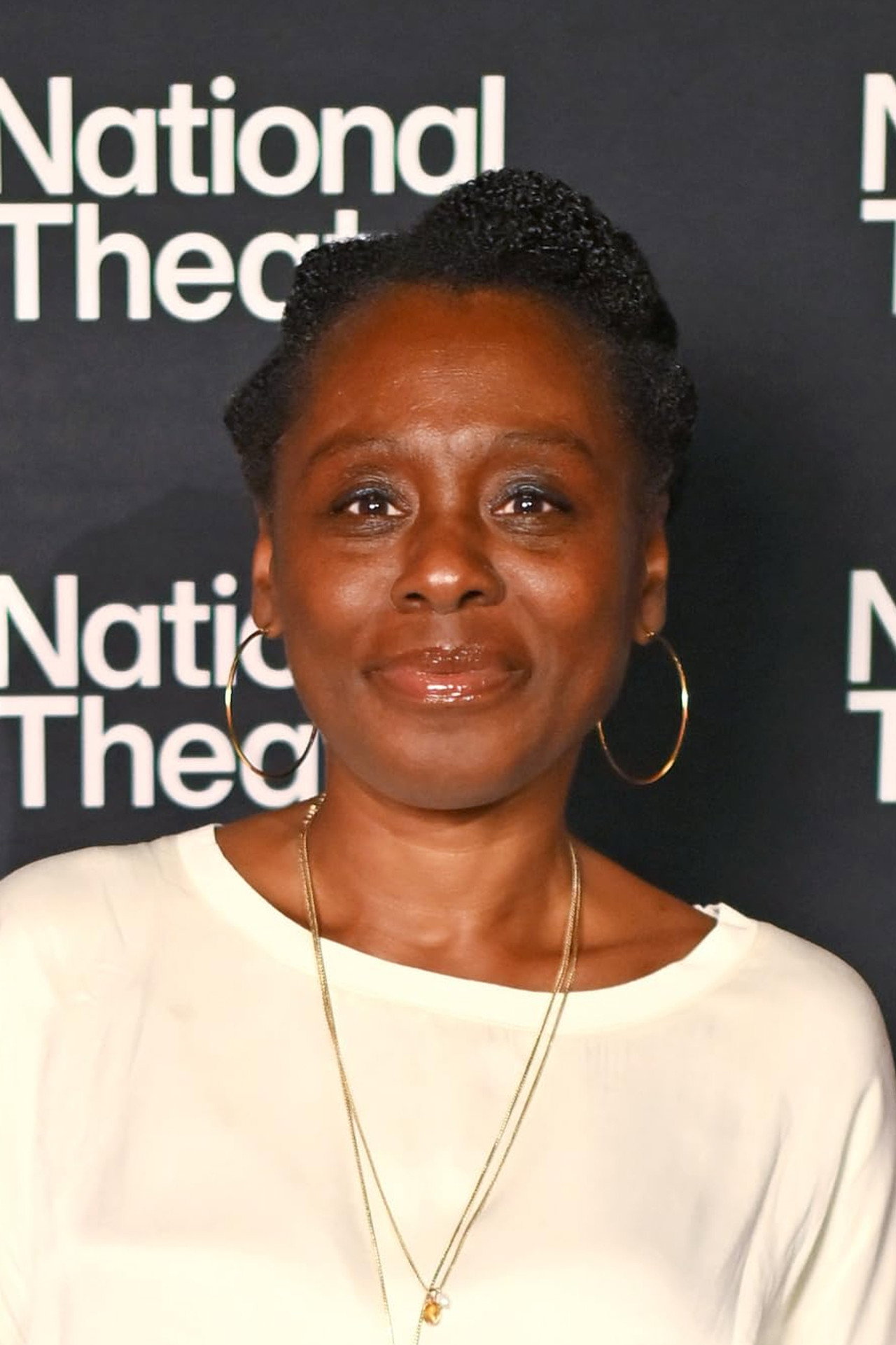 Natasha Gordon