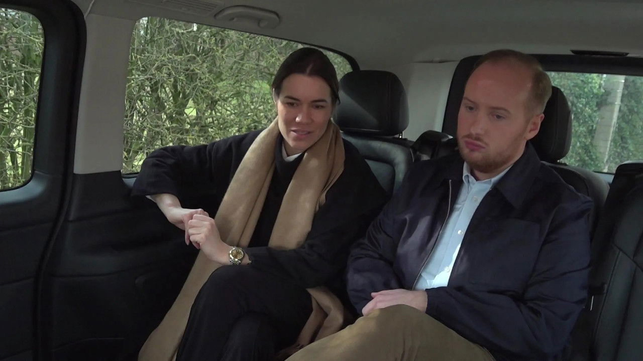 Huizenjagers - Season 11 Episode 19 : Episode 19