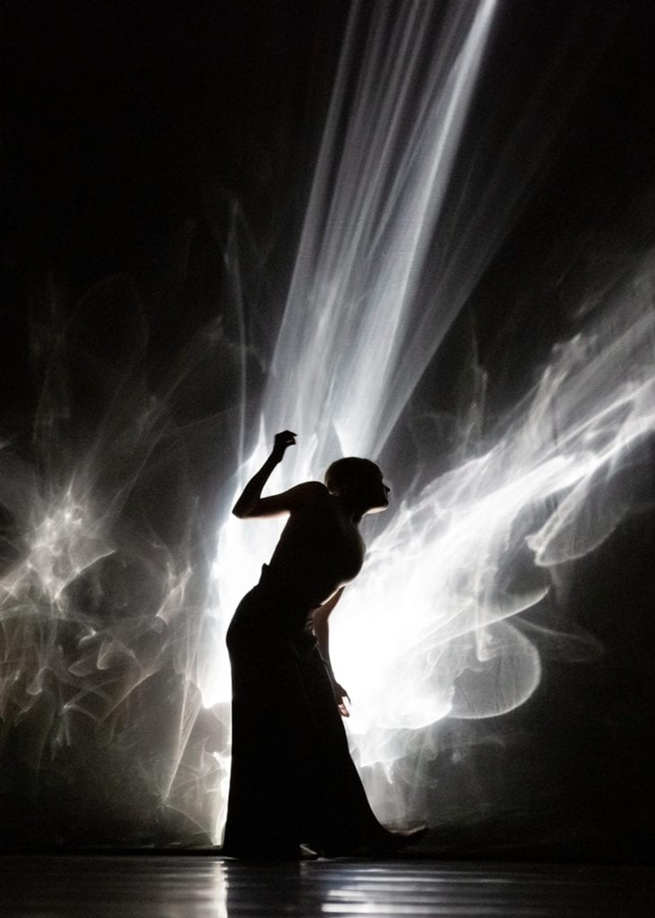Crystal Pite: Angels' Atlas filmaffisch