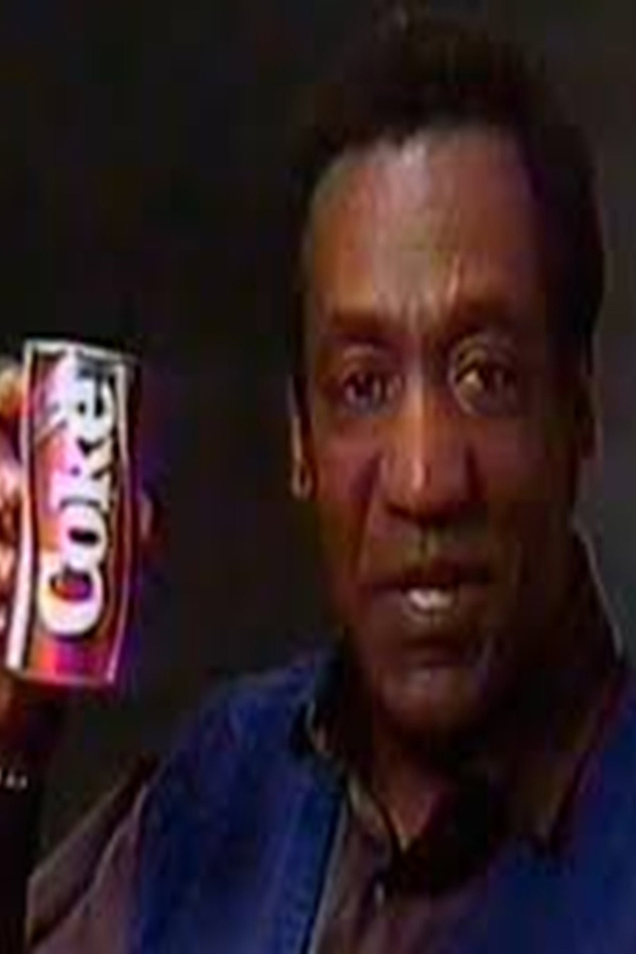 1970 or the Collapse of History in the Hysterical Sublime filmaffisch