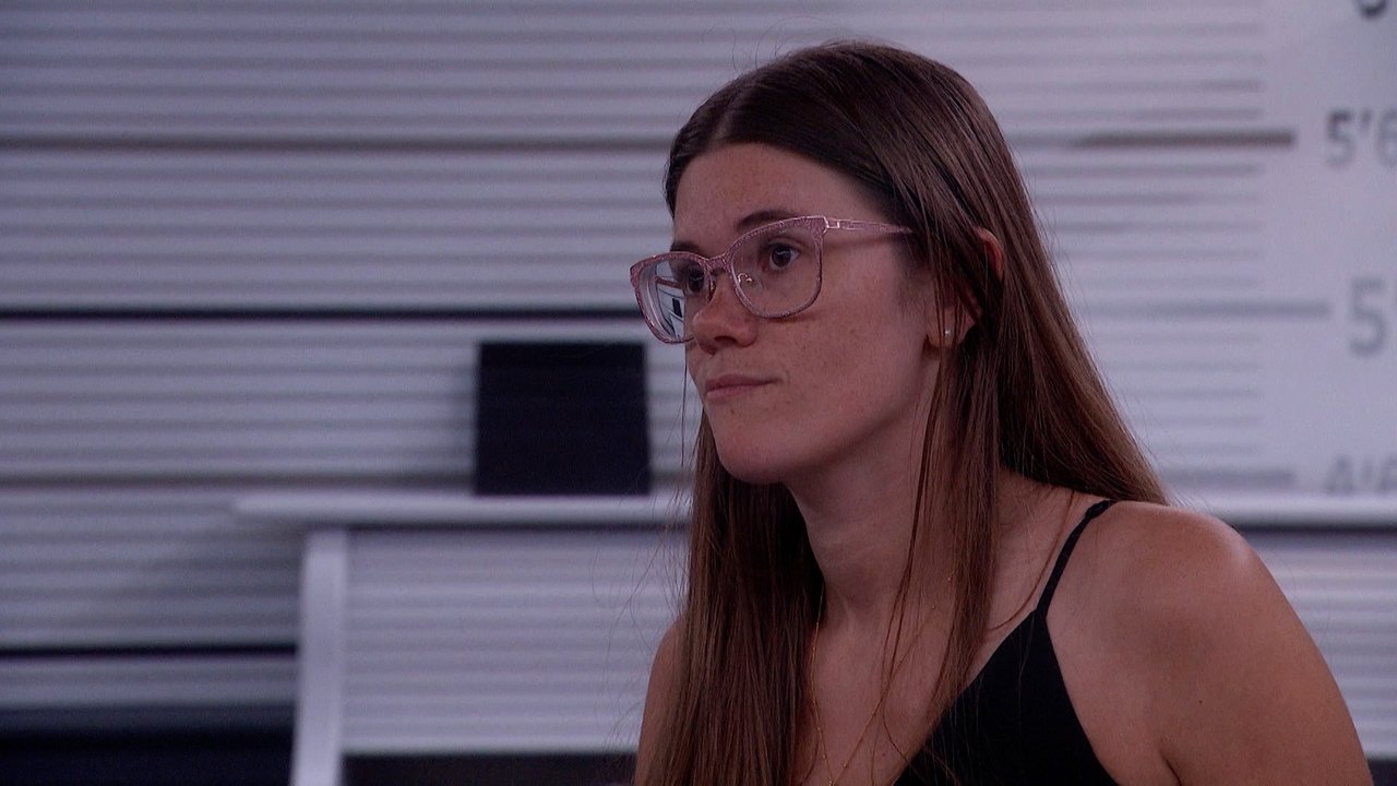 Big Brother - Season 27 Episode 25 : Episode 25
