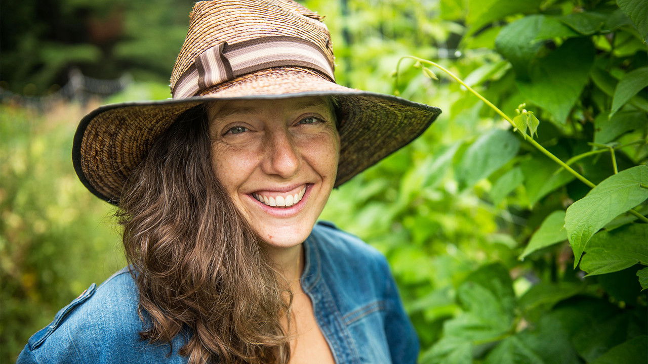 Citoyen 2.0 — Épisode 7