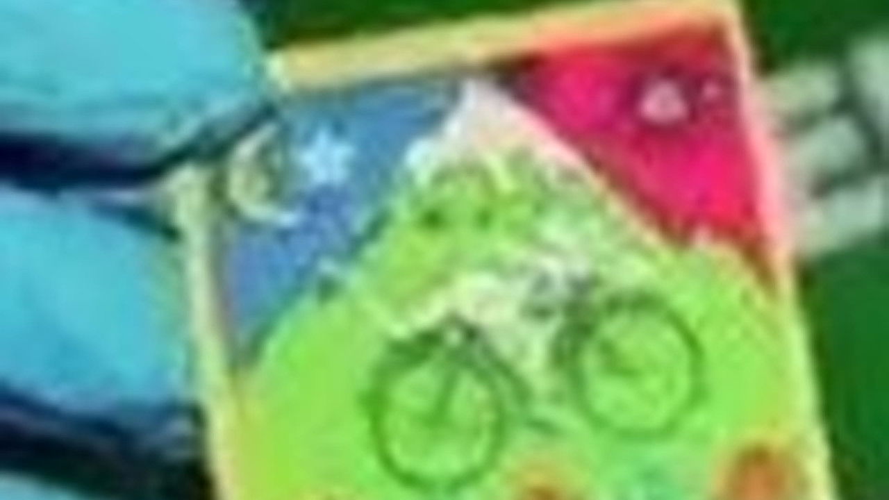 传奇故事 — Épisode 20