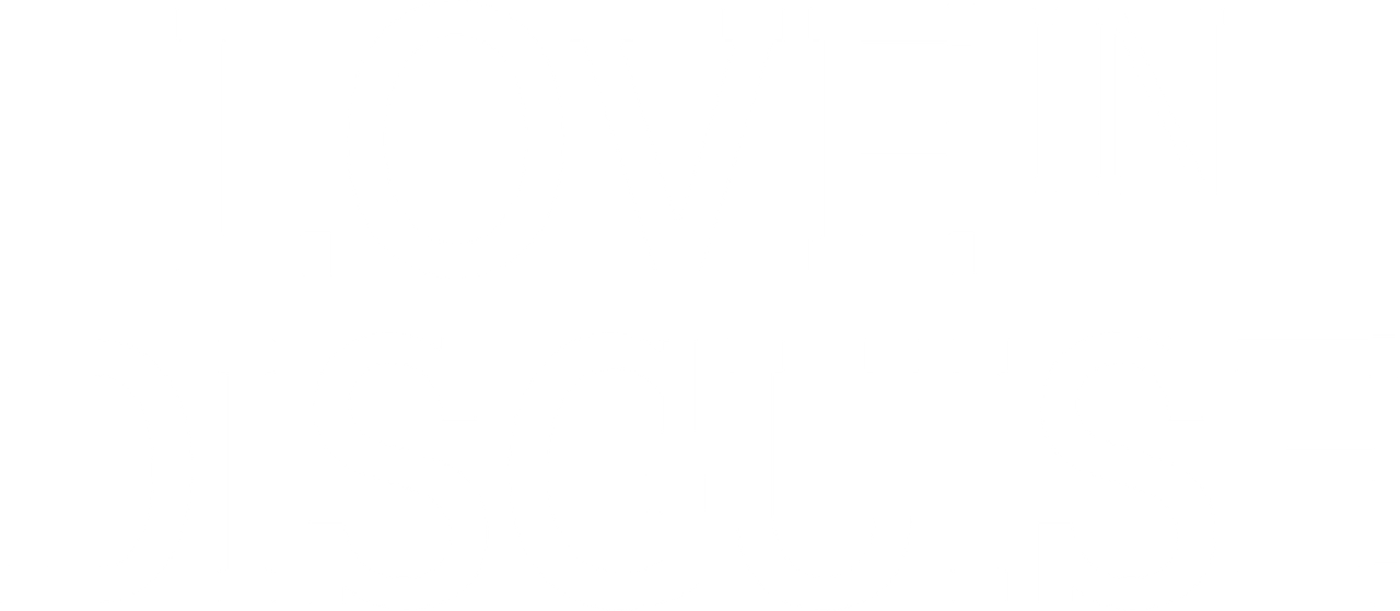Love in Disguise