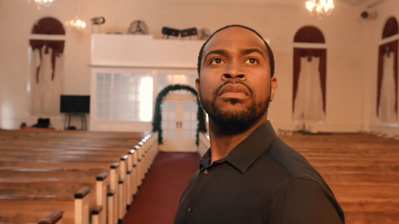 Qyteti i Mbretërisë backdrop