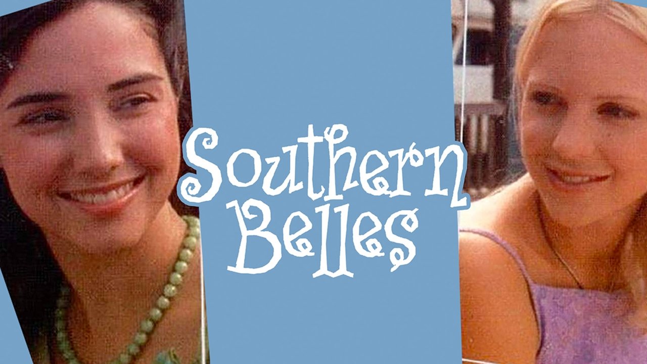 Southern Belles