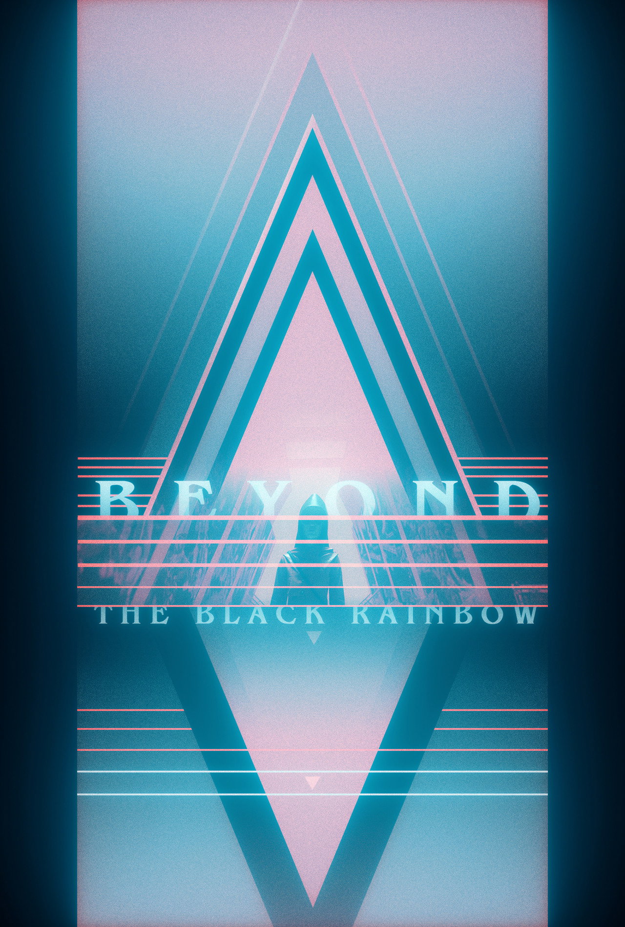 posters 23