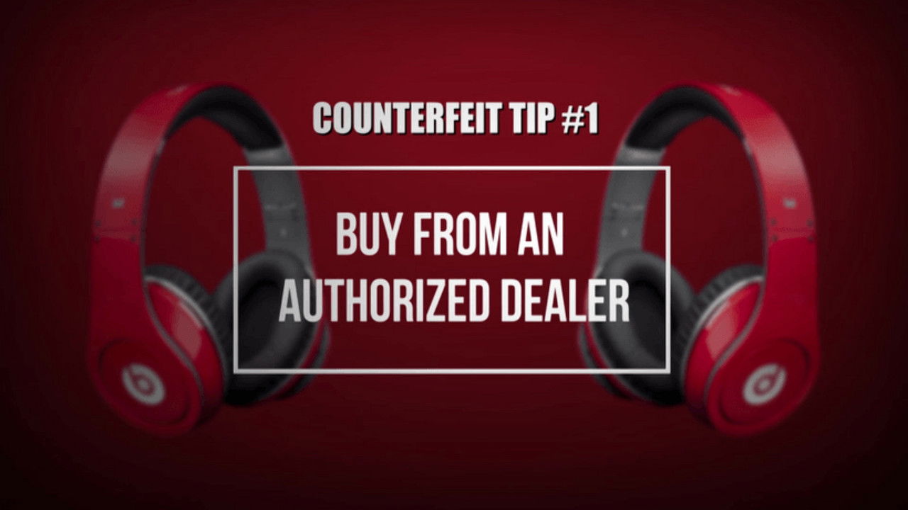 Crime Stoppers: Case Files — Épisode 7