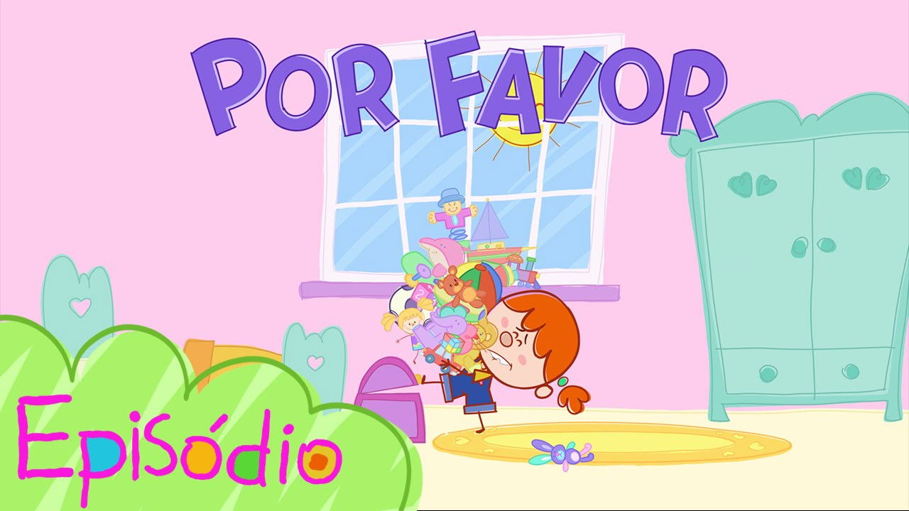 O Diário de Mika — Épisode 23