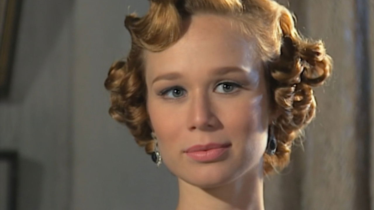 Chocolate com Pimenta — Épisode 44