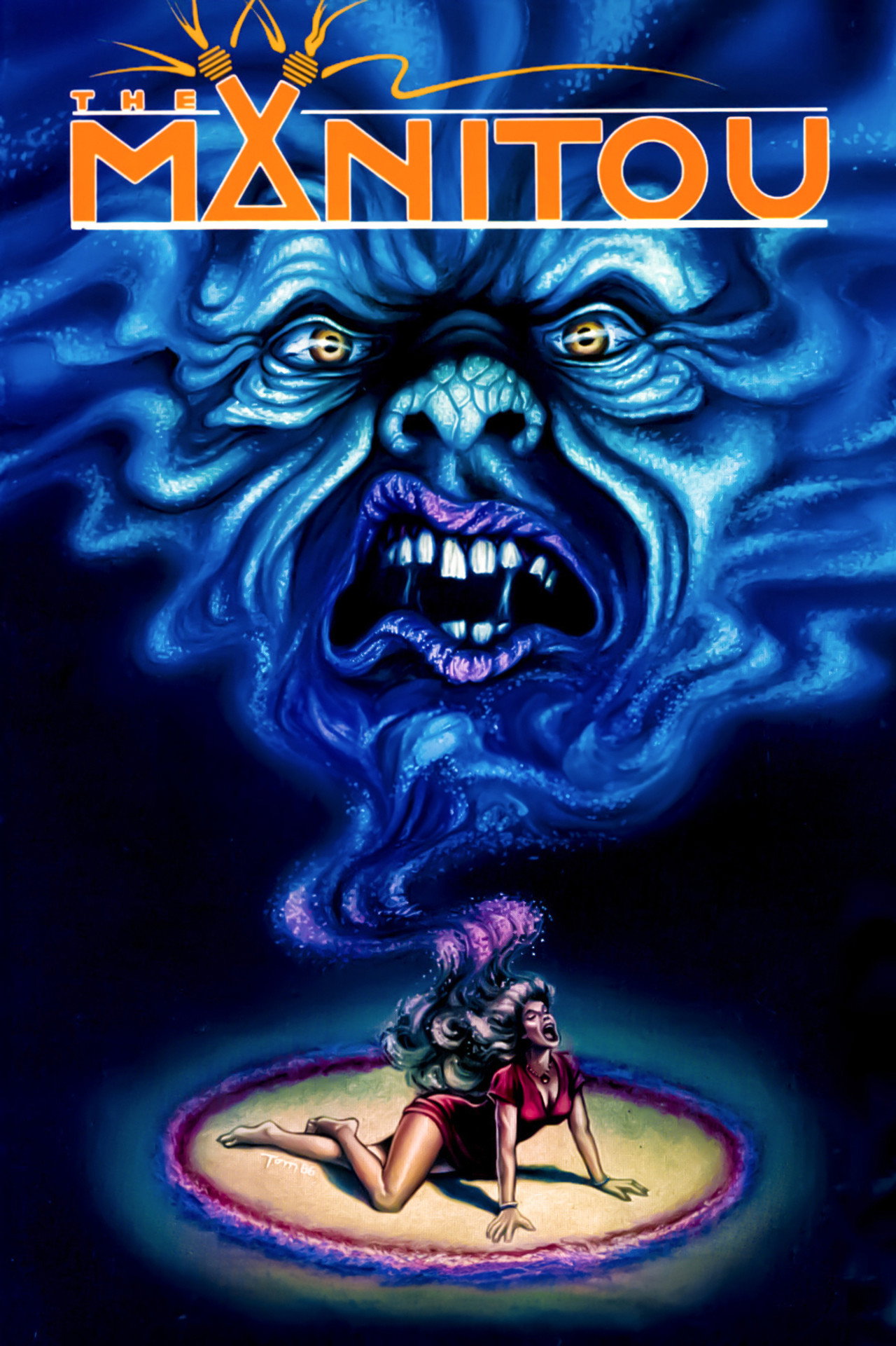 posters 3