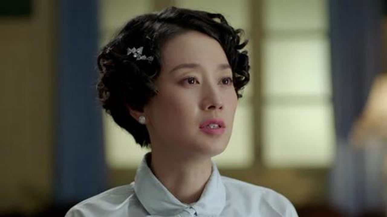 剃刀边缘 — Épisode 30