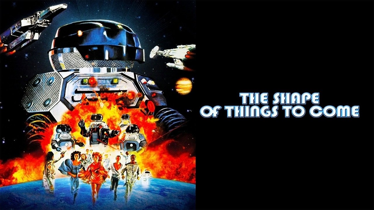title image