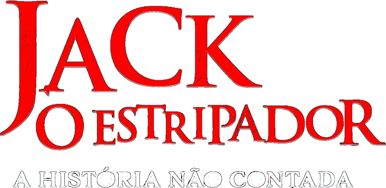 Потрошитель: Нерассказанная история
